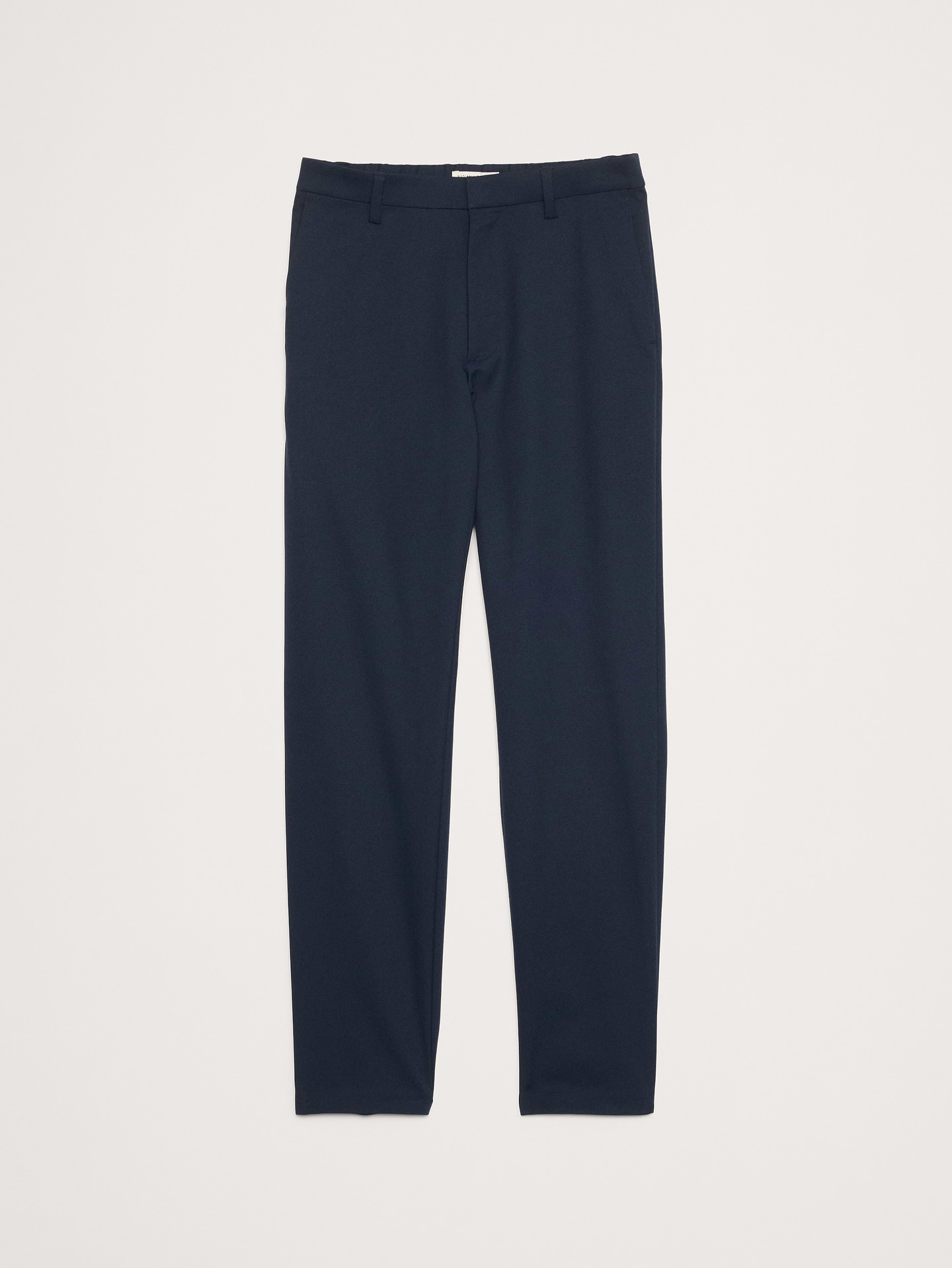 L'image numéro 4 présente Pantalon Performance athlétique étroit