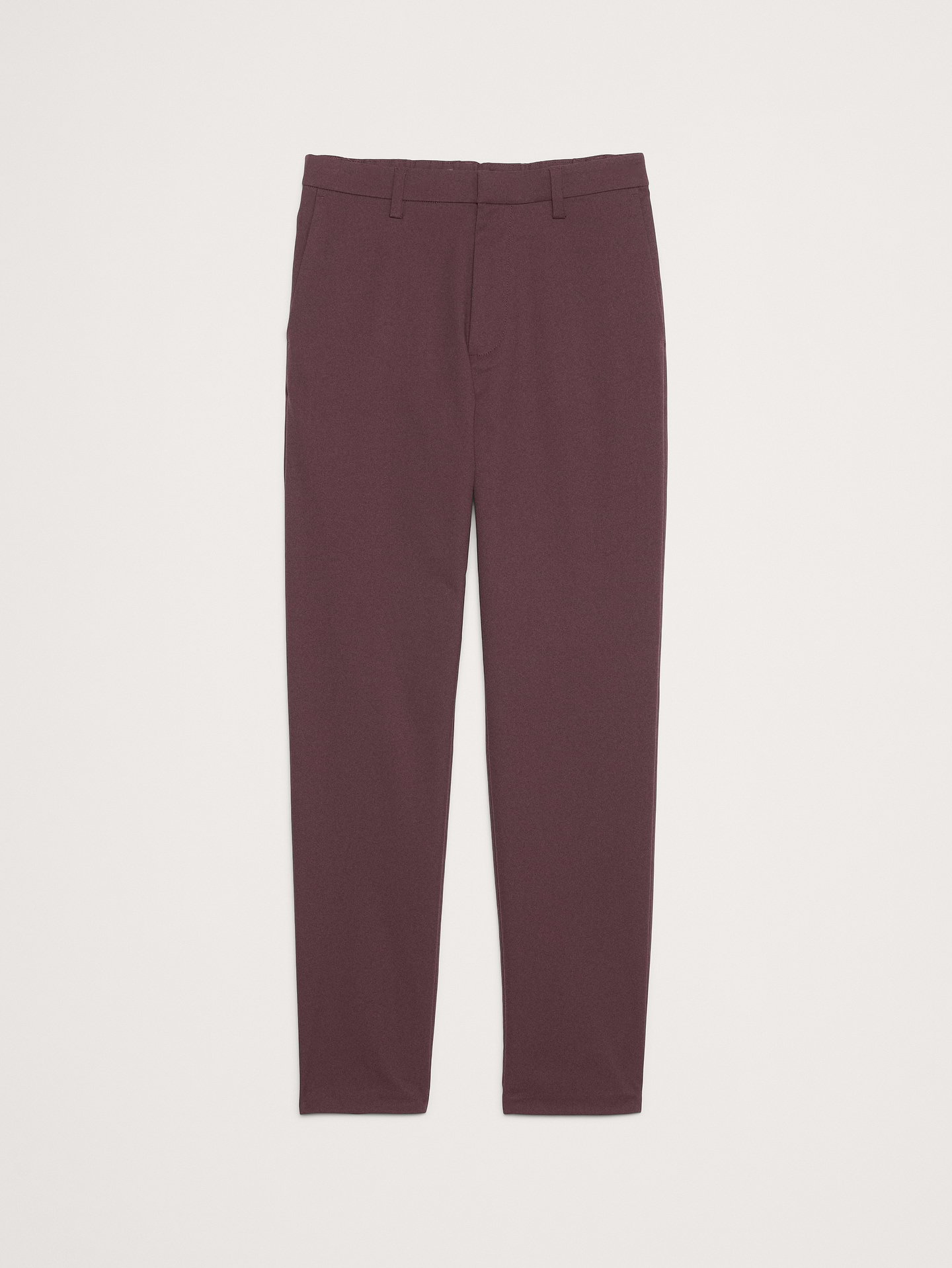 L'image numéro 4 présente Pantalon Performance athlétique étroit