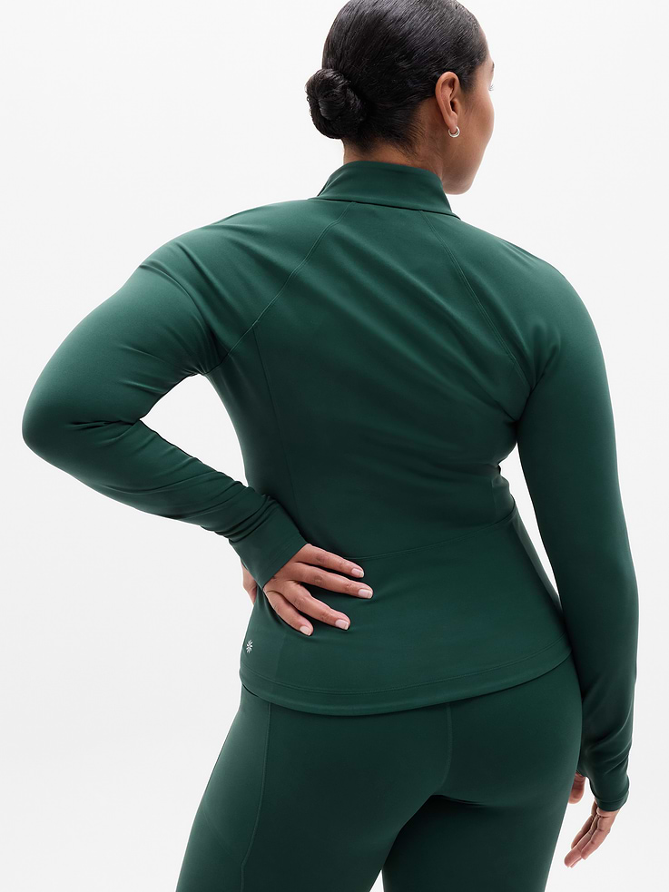 Image number 6 showing, Salutation Jacket 2.0