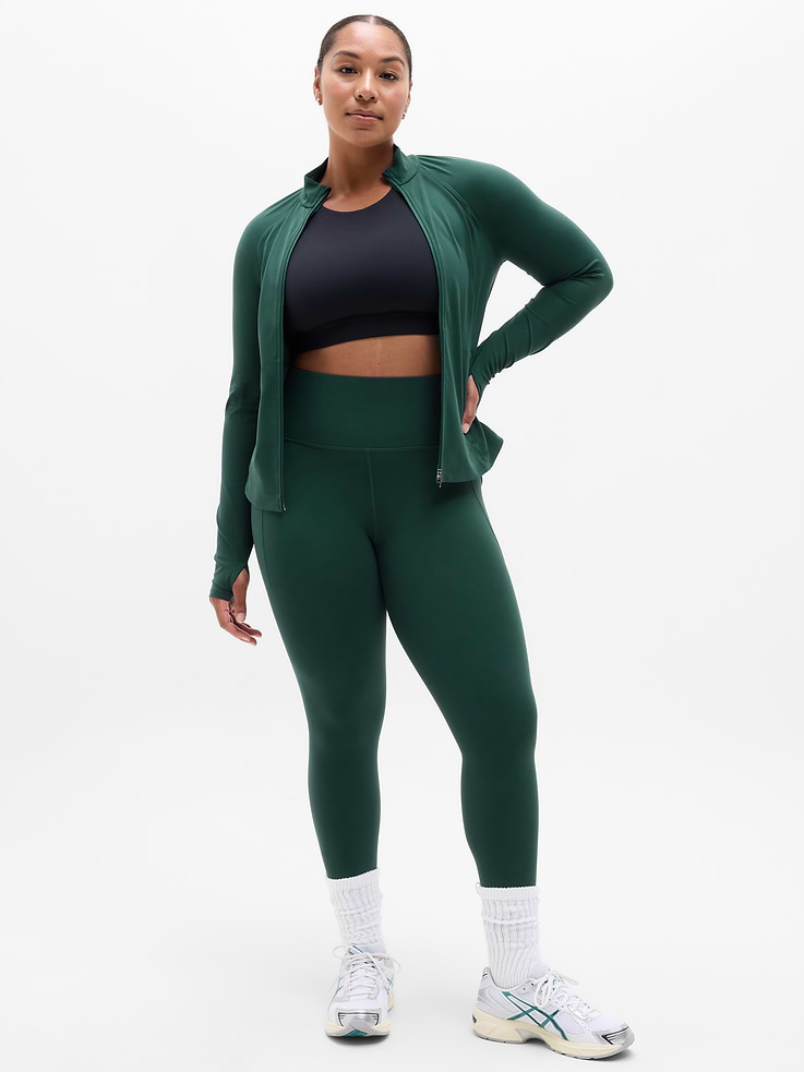 Image number 5 showing, Salutation Jacket 2.0