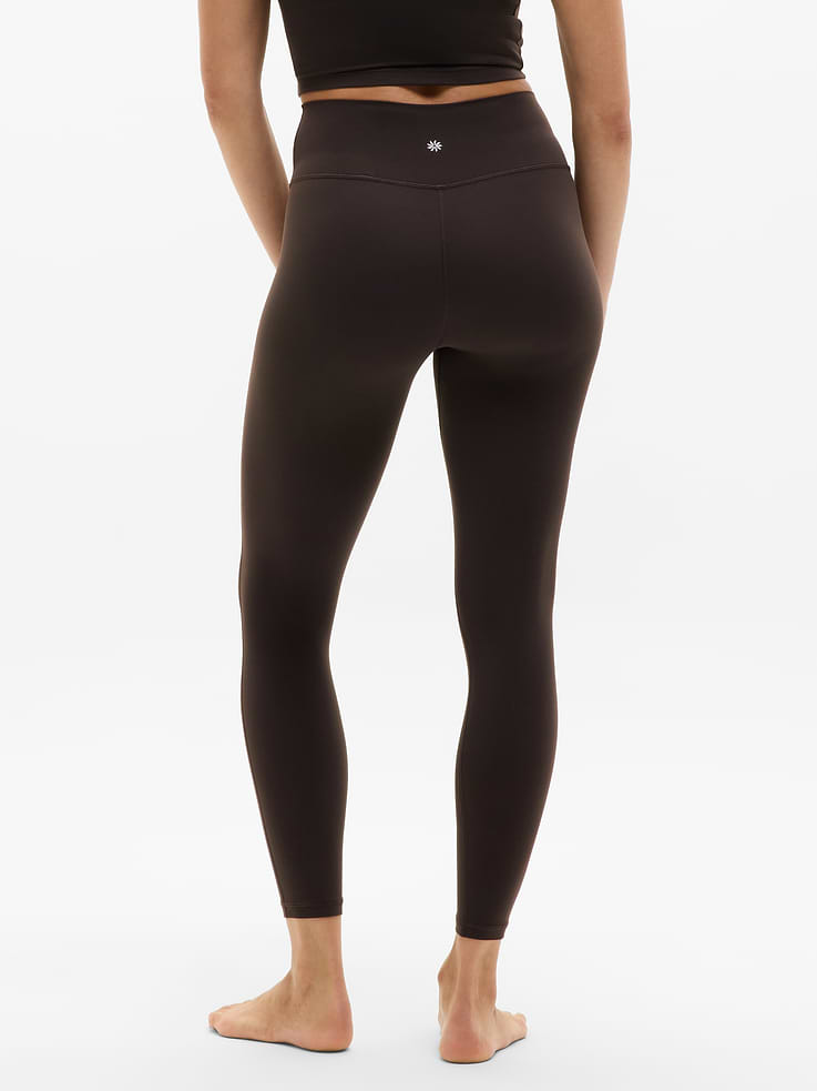 Image number 3 showing, Transcend Zero Legging