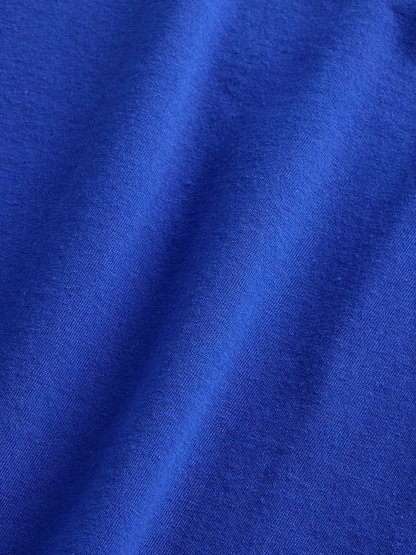 Everyday Soft Crewneck T-Shirt