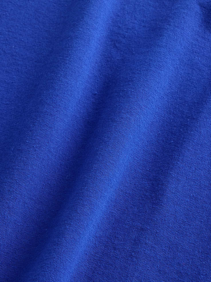 Image number 4 showing, Everyday Soft Crewneck T-Shirt