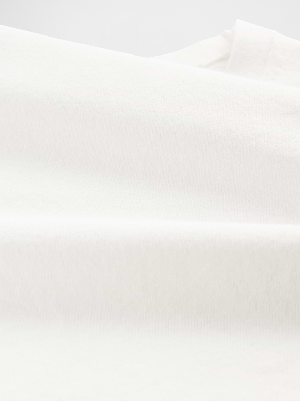 CashSoft Stretch Baby T-Shirt