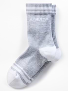 Image number 1 showing, Athleta High Performance Crew Sock