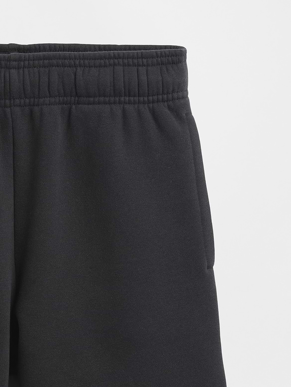 Kids 5" VintageSoft Sweat Shorts