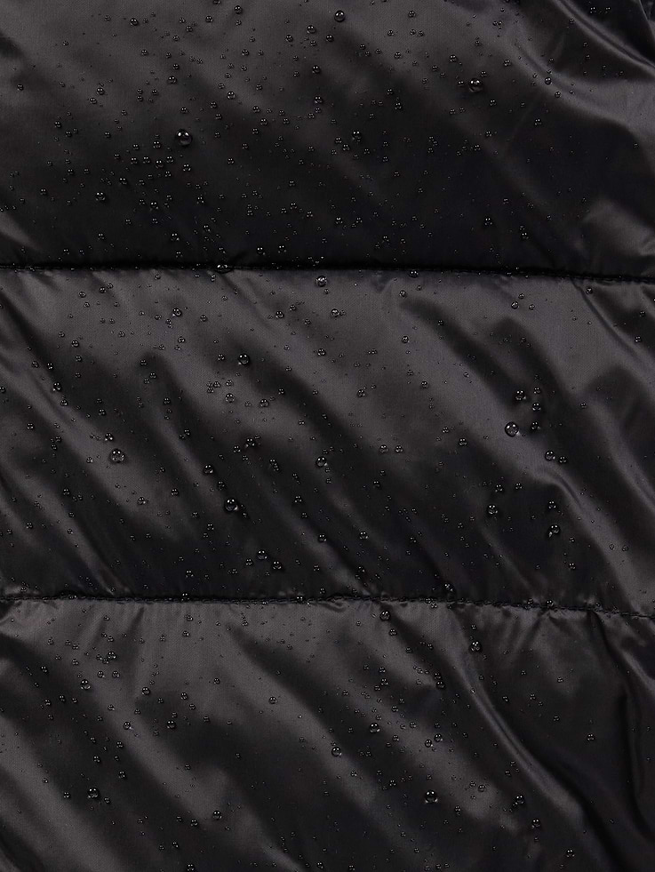 Image number 6 showing, Aire Puffer Vest