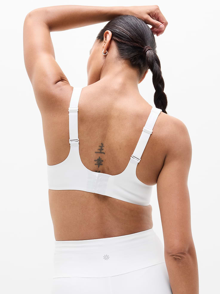 Image 6 of 6, Stride Lite Bra