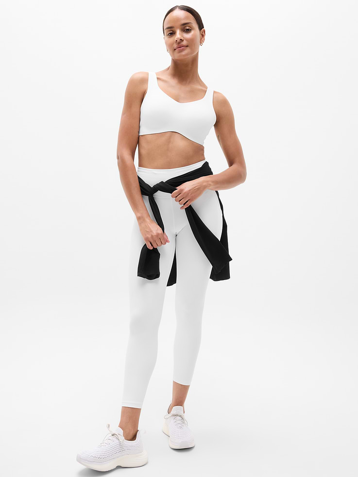 Image 5 of 6, Stride Lite Bra