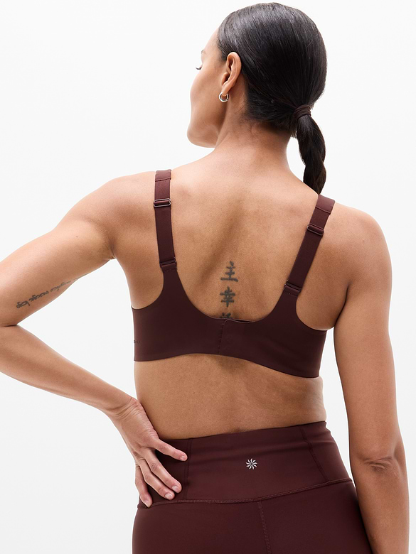 Stride Lite Bra