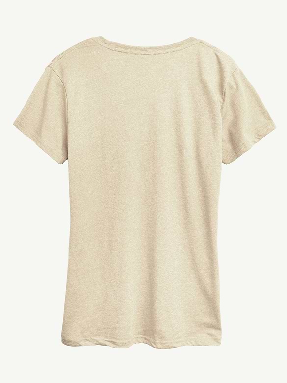 In My Bride Era Short Sleeve Graphic T- Shirt