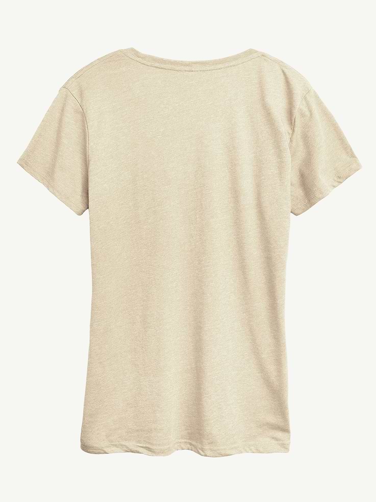 Image number 3 showing, In My Bride Era Short Sleeve Graphic T- Shirt