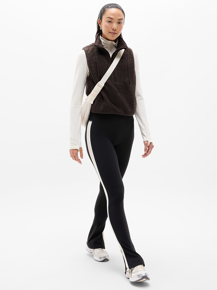 Image number 2 showing, In the Clouds Vest