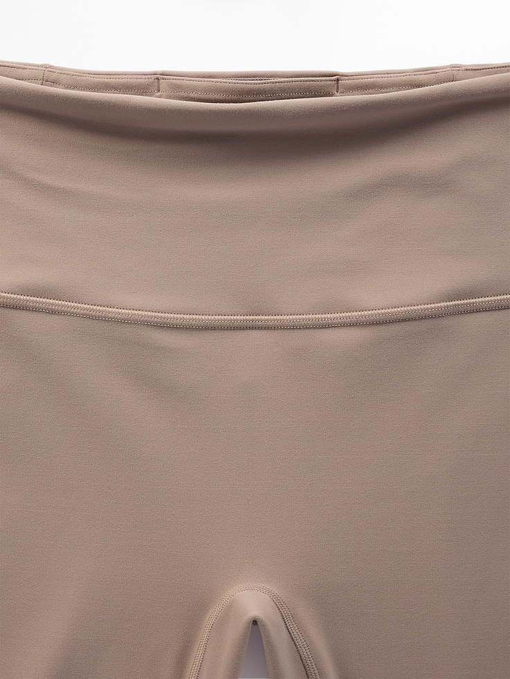 Image number 8 showing, Elation No Front Seam Legging