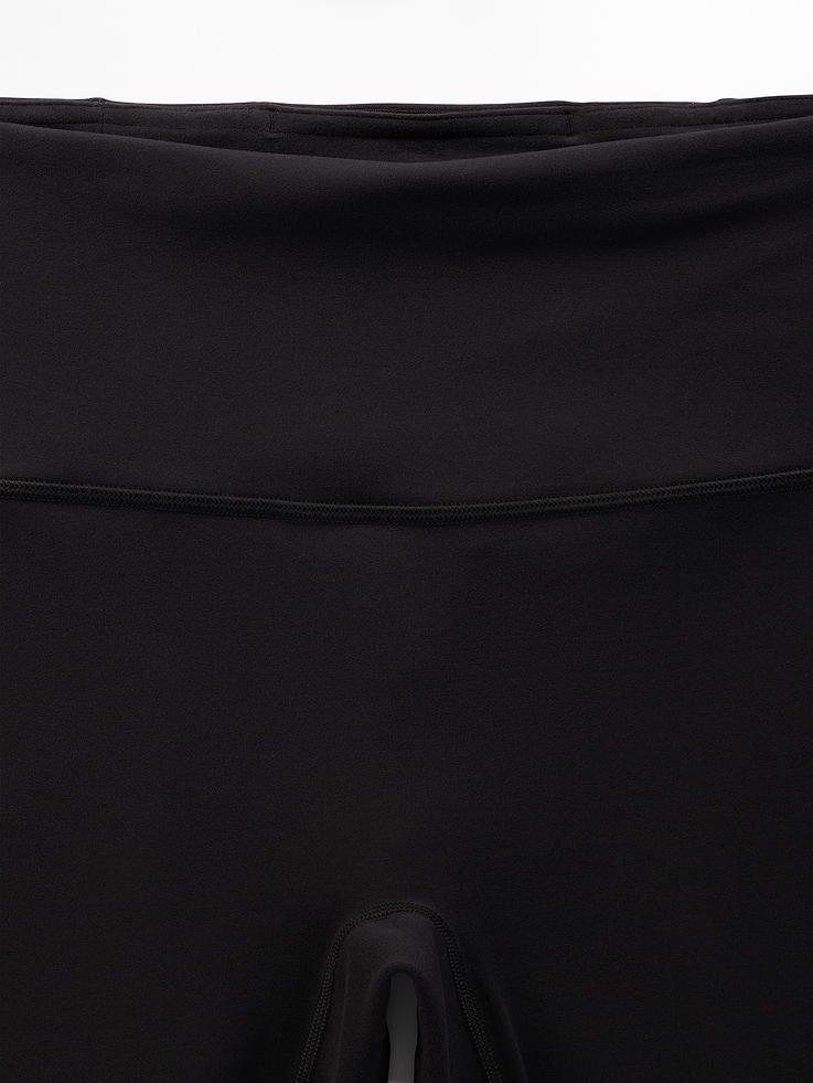 Image number 6 showing, Elation No Front Seam Legging