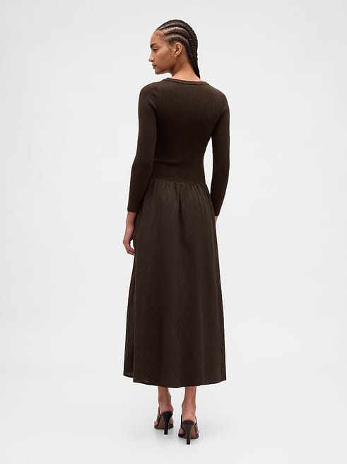 oversized casual dress Women Baggy Flowy Cotton Linen Maxi Dresses Summer Beach V Neck Loose Floor Length Long Beige at Amazon Women's Clothing store colour:Light Blue Mailbox address is not disneyworld trip Mint Green Ruched Dress