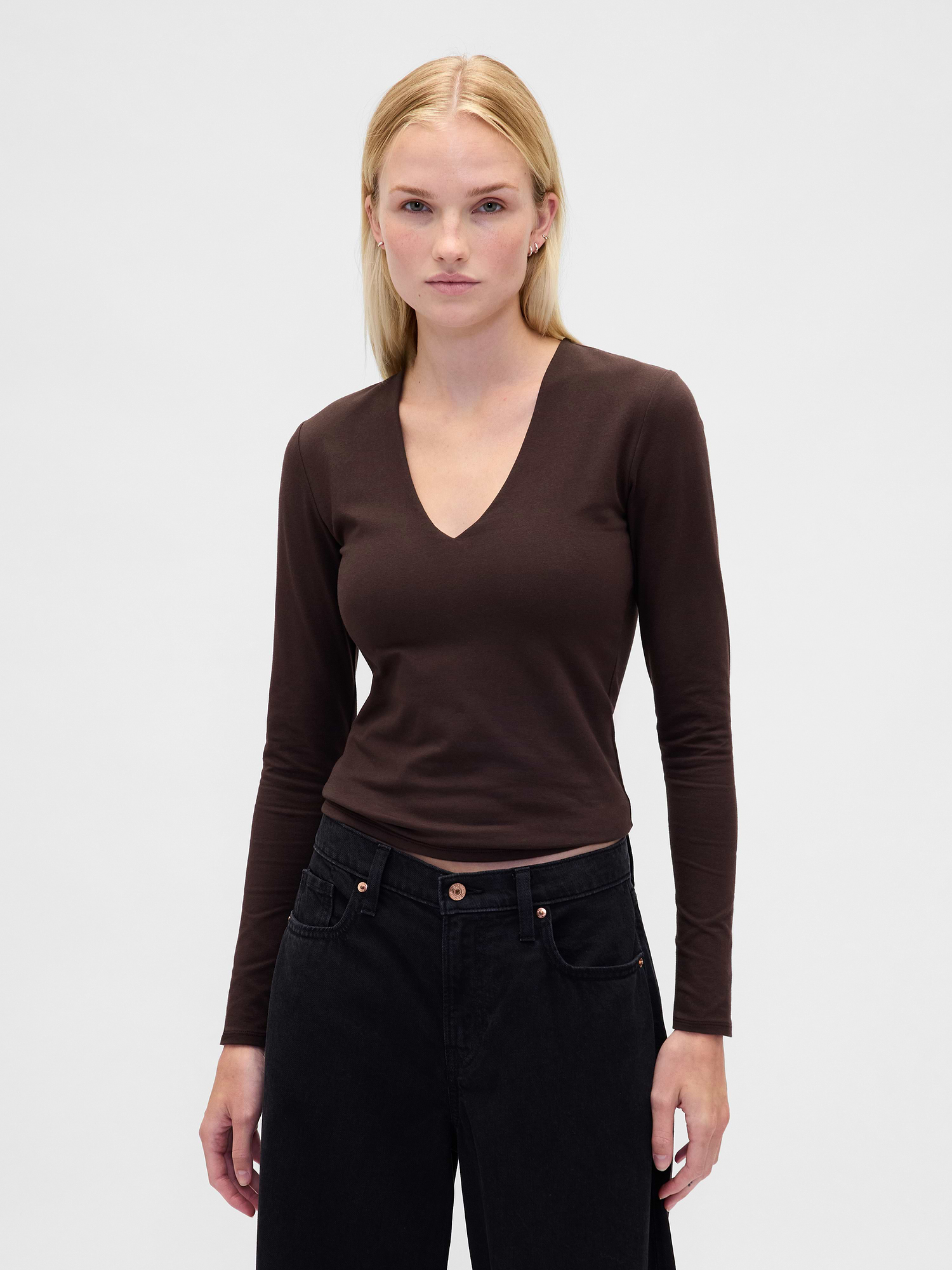 cn60614420.png?width=1500