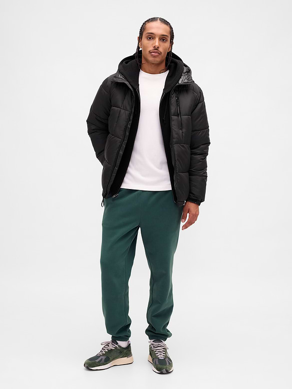 Adult VintageSoft Classic Joggers