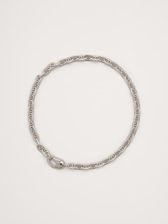 Sven Chain Bracelet by Miansai