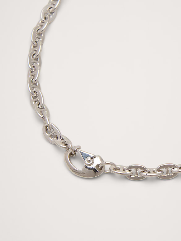 Sven Chain Bracelet by Miansai