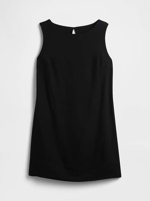 strappy dress cotton Whisper Mini – The Gin Boutique Madhya Pradesh and a midi cut DVF Erica Cotton Midi Size:Child 10