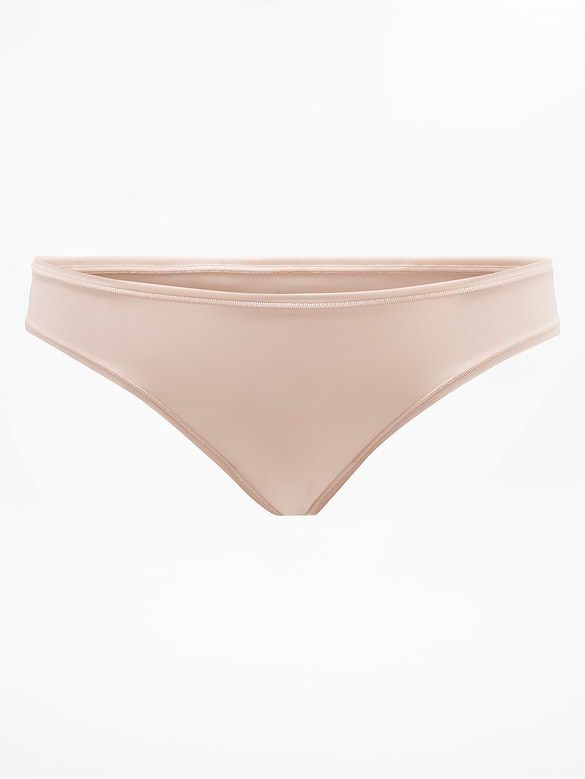 BodyMove Bikini Underwear