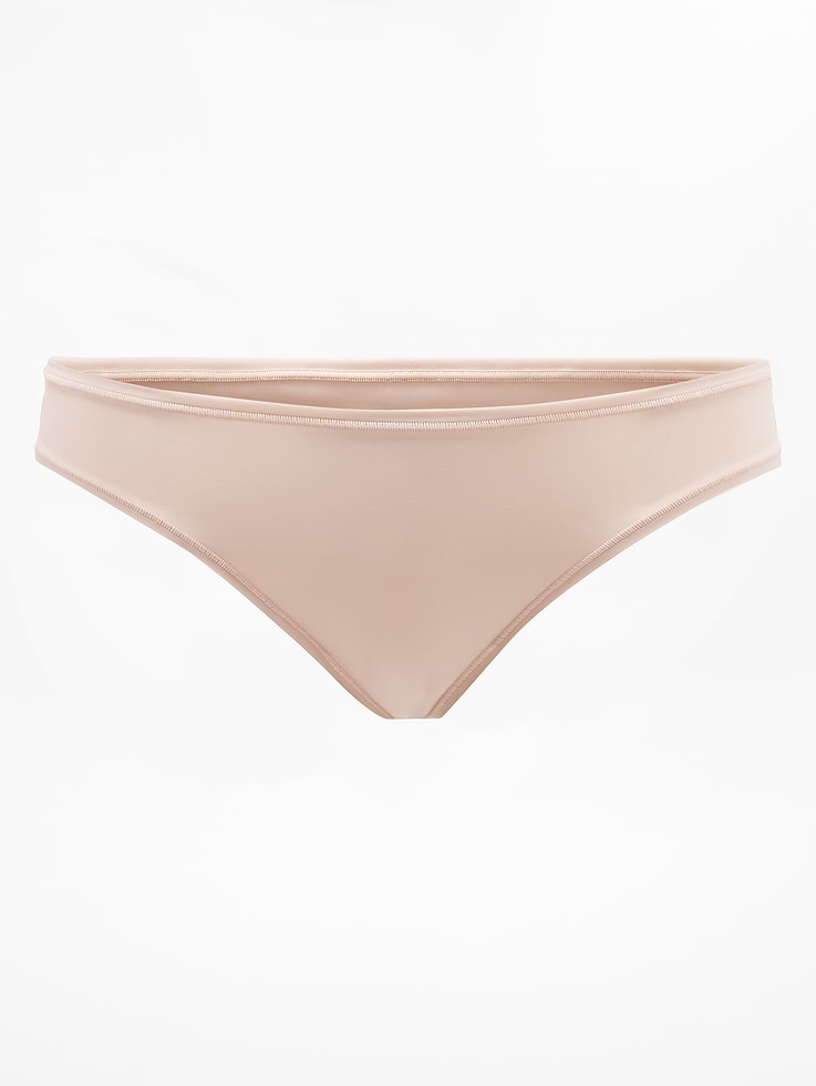 Image number 3 showing, BodyMove Bikini Underwear