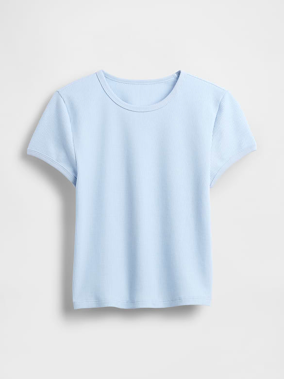 Waffle Baby T-Shirt