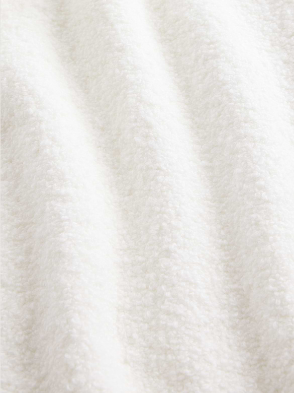 CashSoft Boucle Sweater Joggers