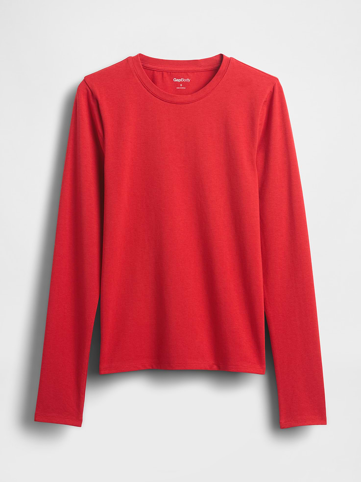 Image number 5 showing, Modern PJ T-Shirt