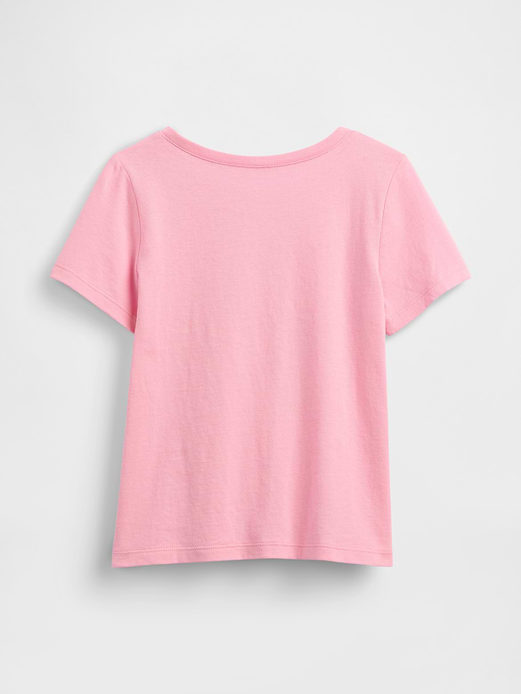 babyGap Graphic T-Shirt