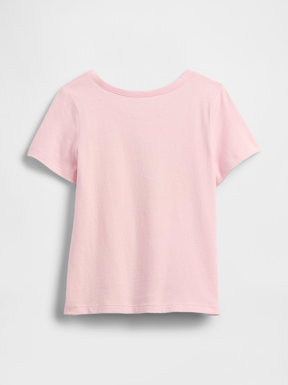 babyGap Graphic T-Shirt