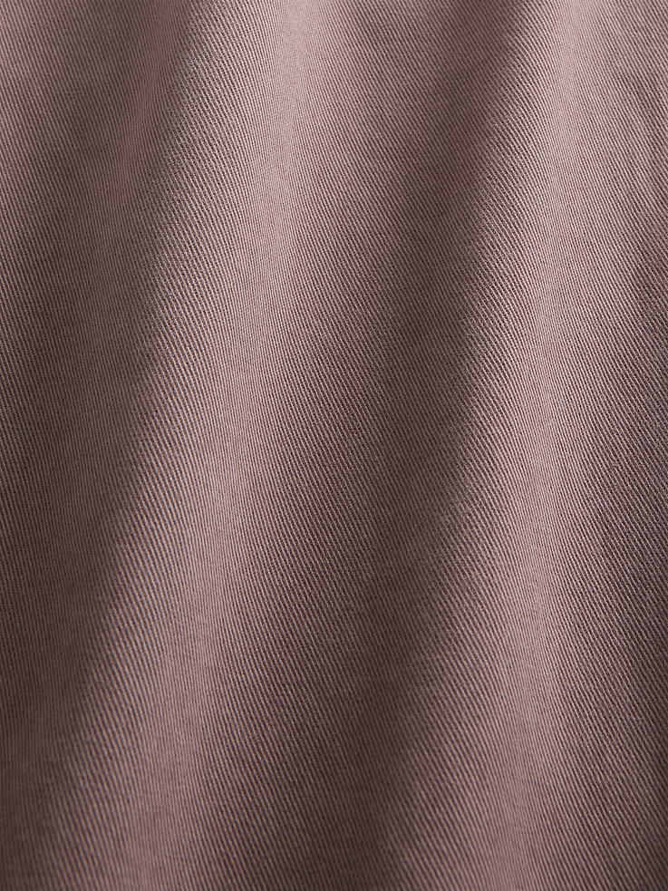 Image number 5 showing, Heavyweight Twill '90s Loose Khakis