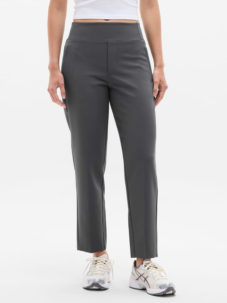 Image number 5 showing, Endless High Rise Pant