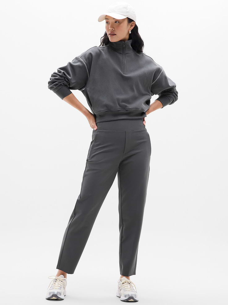 Image number 6 showing, Endless High Rise Pant