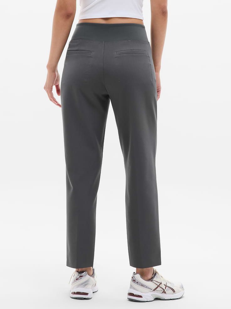 Image number 7 showing, Endless High Rise Pant