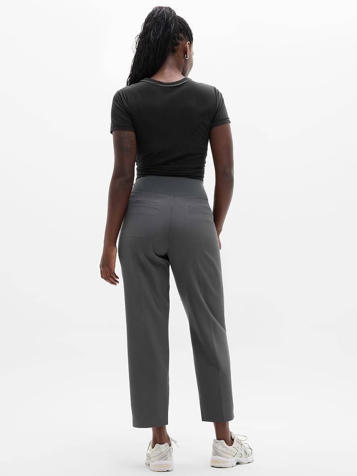 Image number 2 showing, Endless High Rise Pant