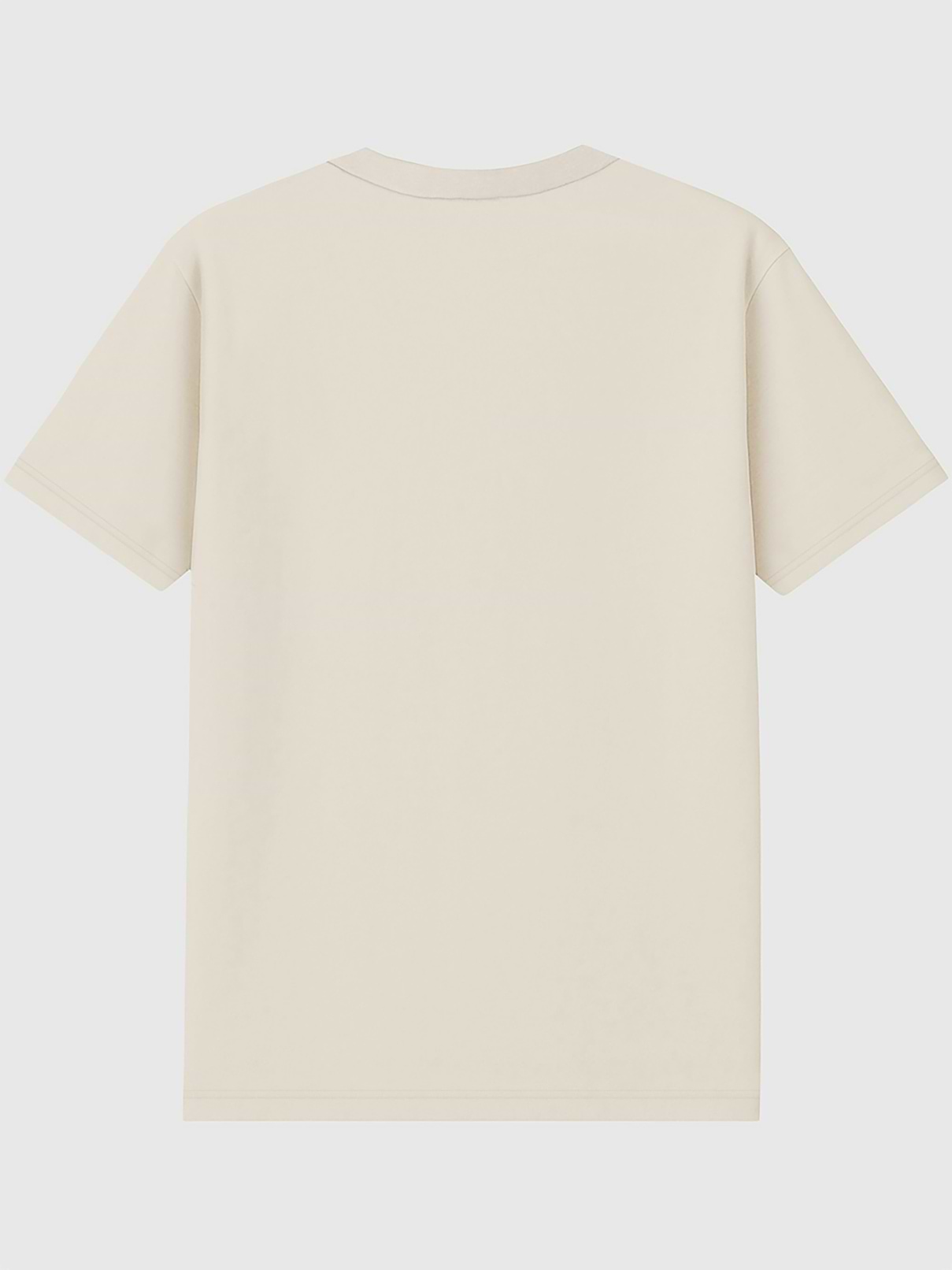 Image number 3 showing, Betty Boop Graphic T-Shirt for Men
