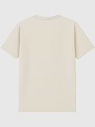 Image number 3 showing, Betty Boop Graphic T-Shirt for Men