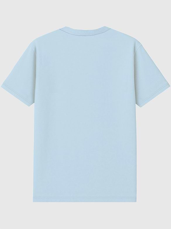 Dubble Bubble Graphic T-Shirt for Men