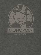 Image number 2 showing, Monopoly Since 1935 Graphic T-Shirt for Men