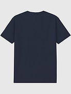 Image 3 of 4, Ford American Muscle Graphic T-Shirt for Men