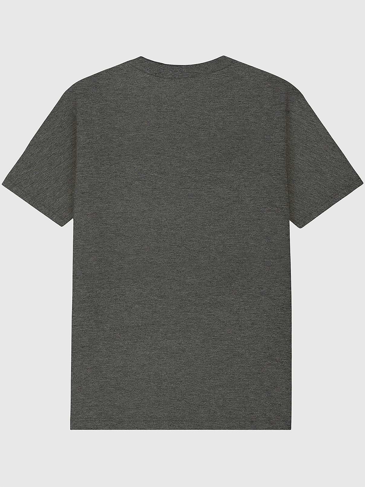 Image number 3 showing, Monopoly Since 1935 Graphic T-Shirt for Men