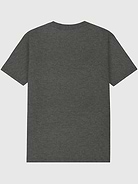 Image number 3 showing, Monopoly Since 1935 Graphic T-Shirt for Men