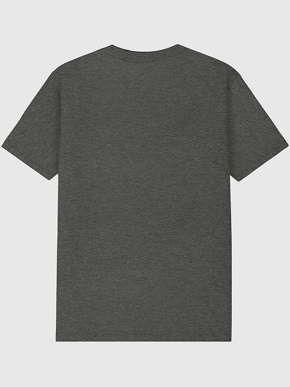 Monopoly Since 1935 Graphic T-Shirt for Men