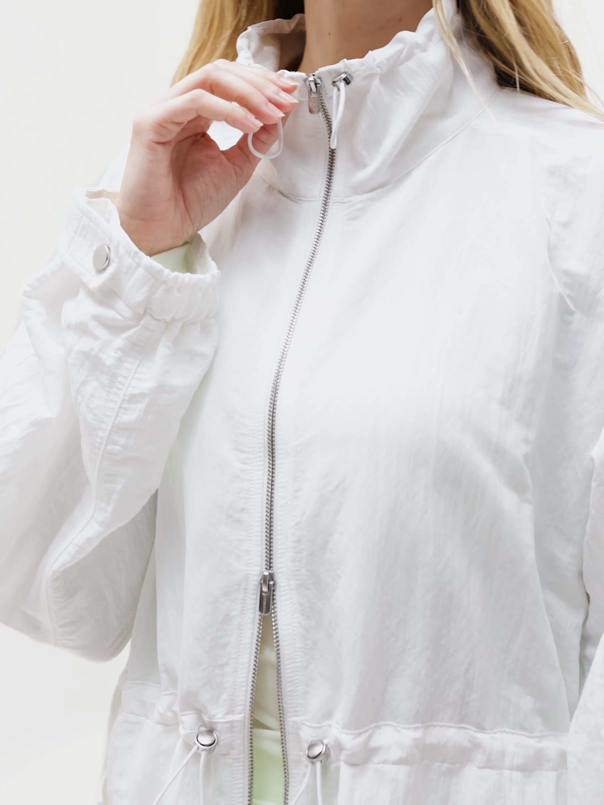 Pursuit Anorak | Athleta