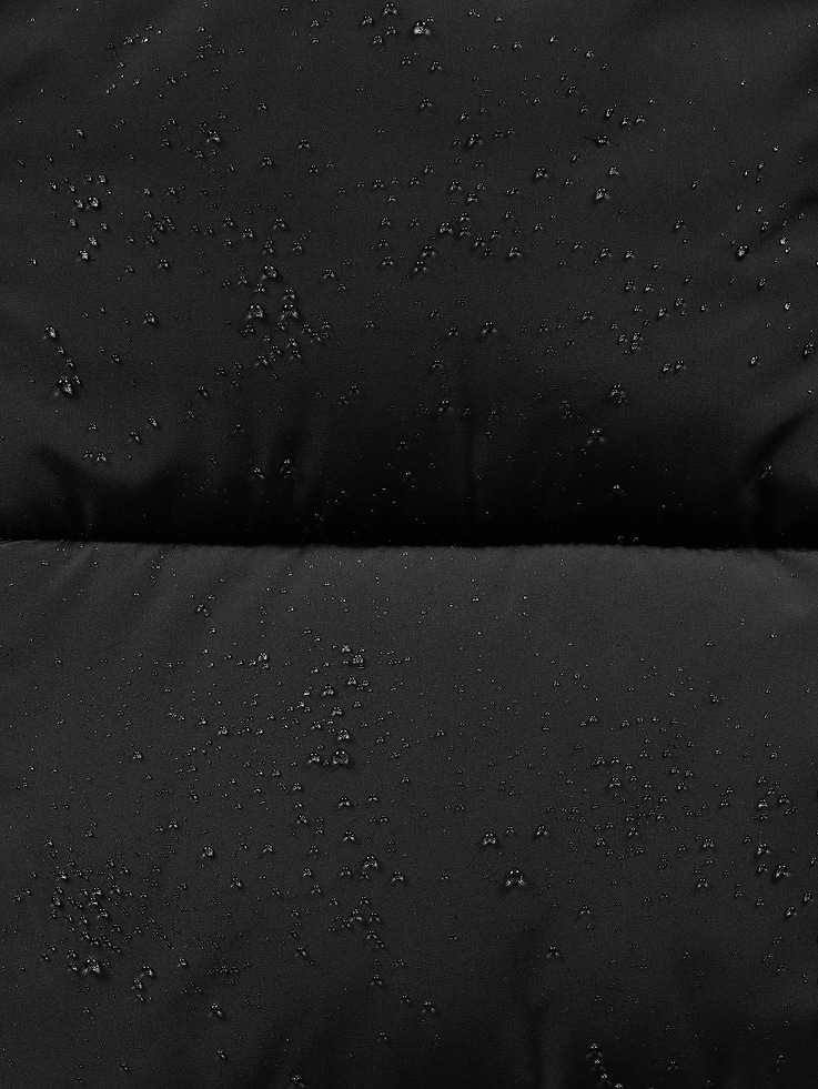 Image 5 of 8, Stratus Puffer Jacket