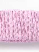 Image number 3 showing, Cold Weather Chunky Headband