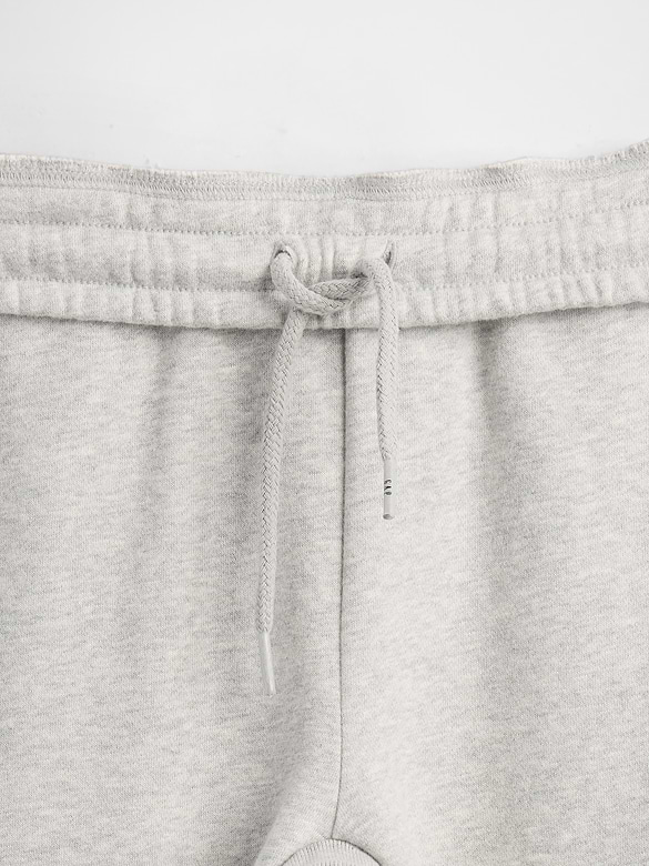 Kids VintageSoft Relaxed Sweatpants
