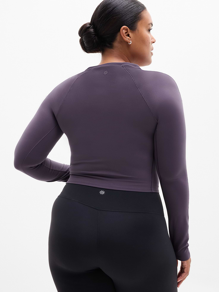 Image 5 of 5, Transcend Top